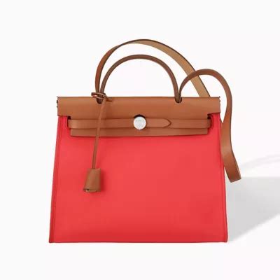 hermes shopping online|hermès official website.